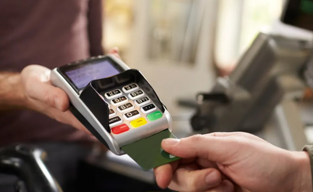 Top-Credit-Card-Processing-Solutions-for-2024
