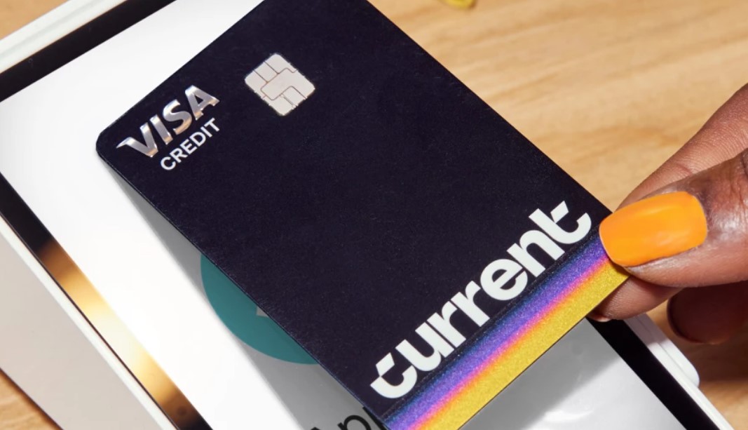 Top-Current-Debit-Cards-in-2024