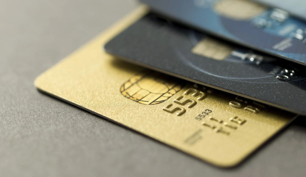 Top-Free-Prepaid-Debit-Cards