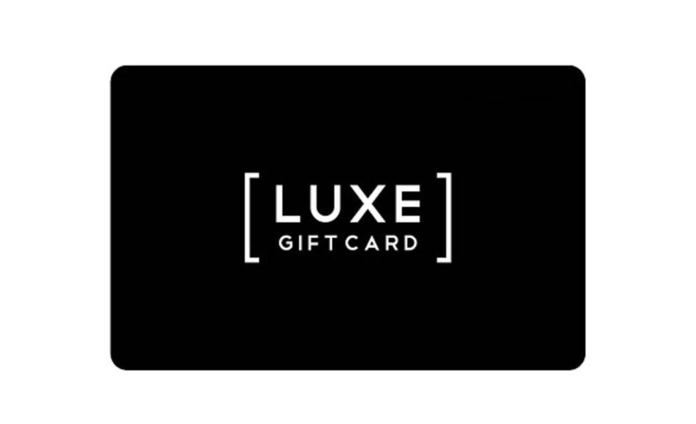 Top-Luxe-Gift-Cards-to-Consider