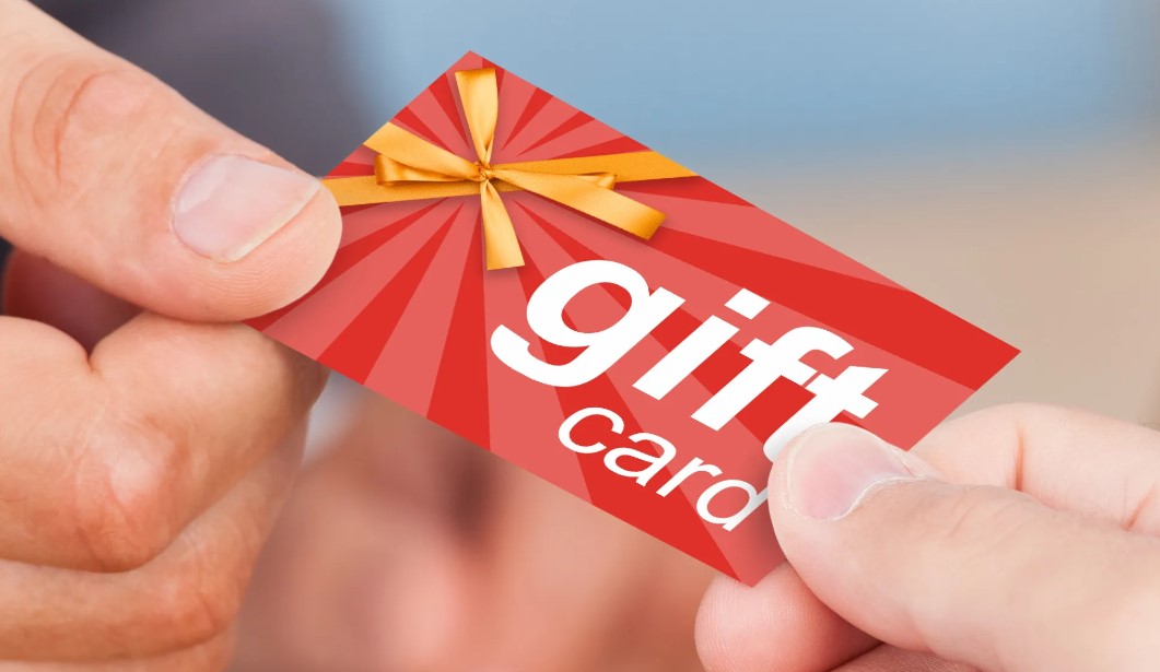 Top-Platforms-for-Free-Gift-Cards