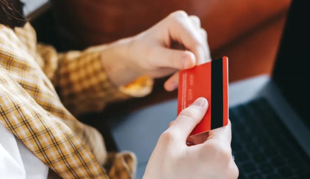Top-Prepaid-Cards-Online