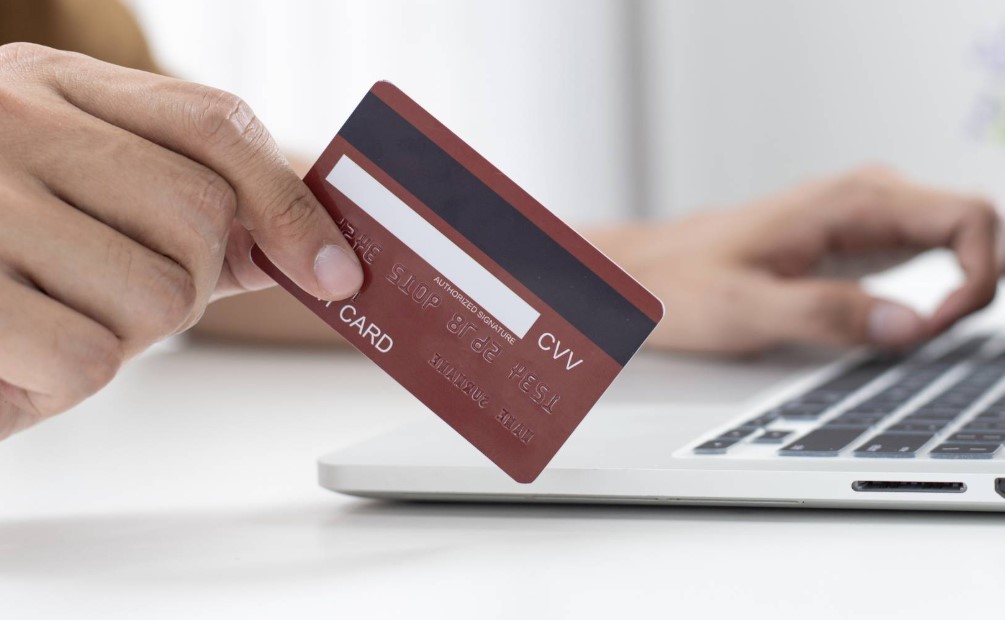 Top-Small-Business-Credit-Cards-with-0-APR