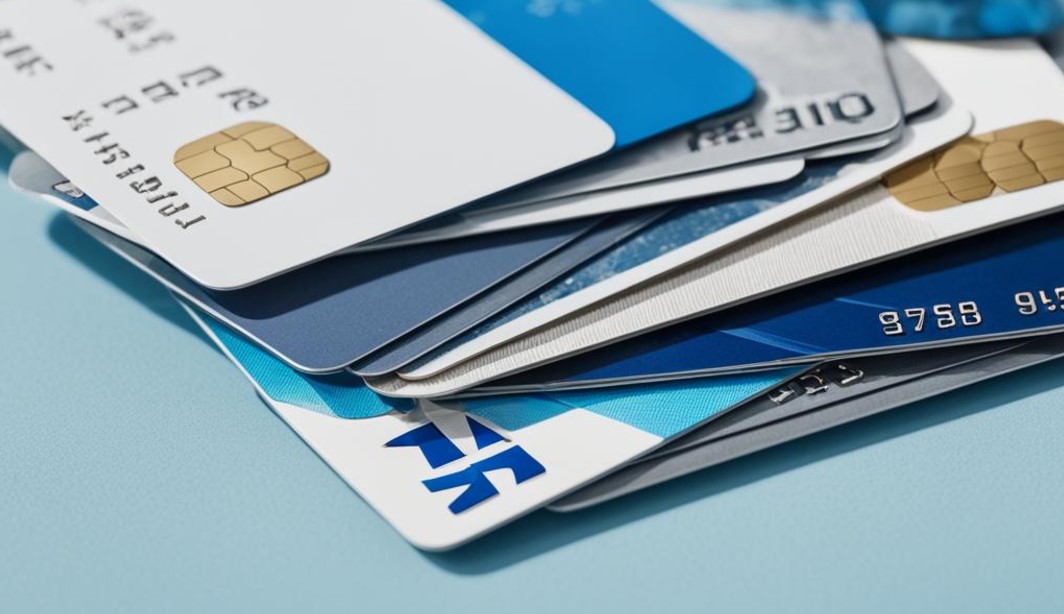 Top-Travel-Credit-Cards-for-2024