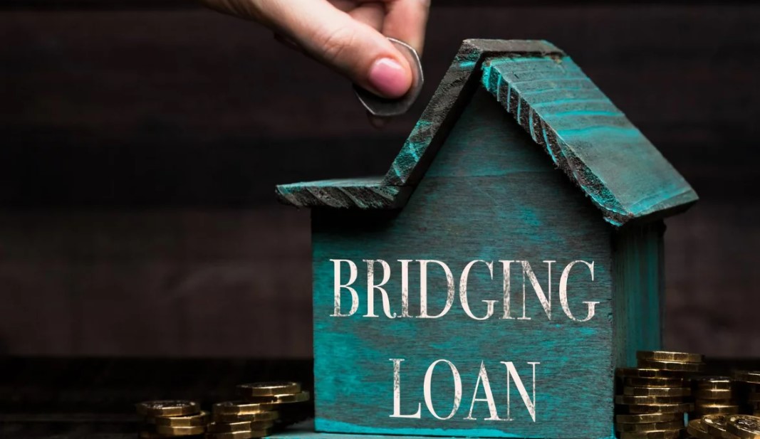 Understanding-Bridging-Loans