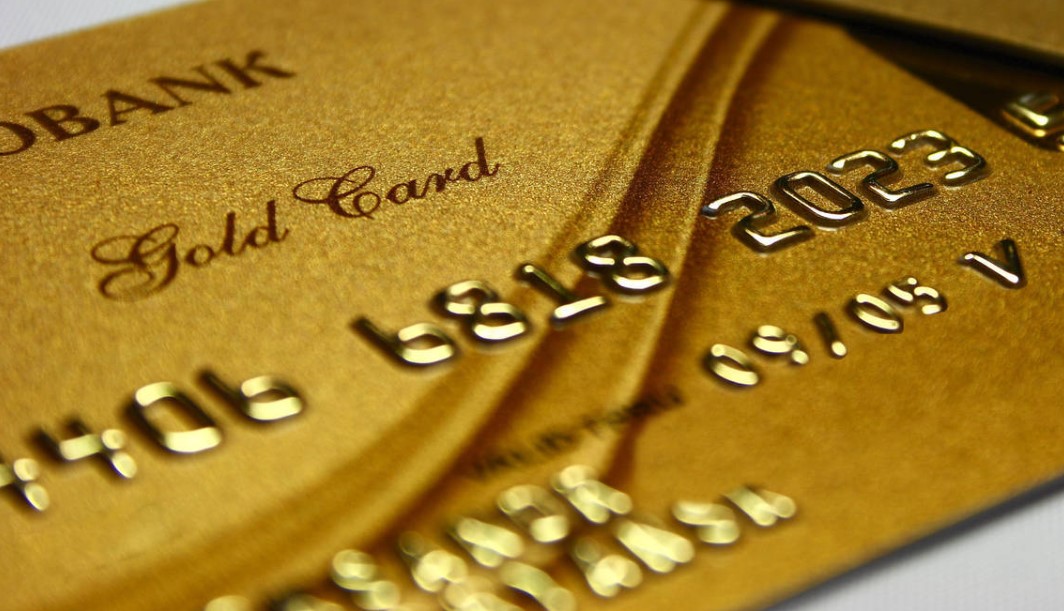 Understanding-Prepaid-Bank-Accounts-with-Mobile-Deposit