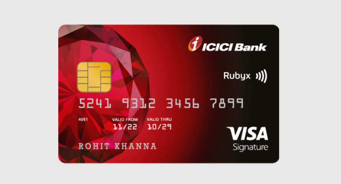 Understanding-Rubyx-Debit-Card-Features