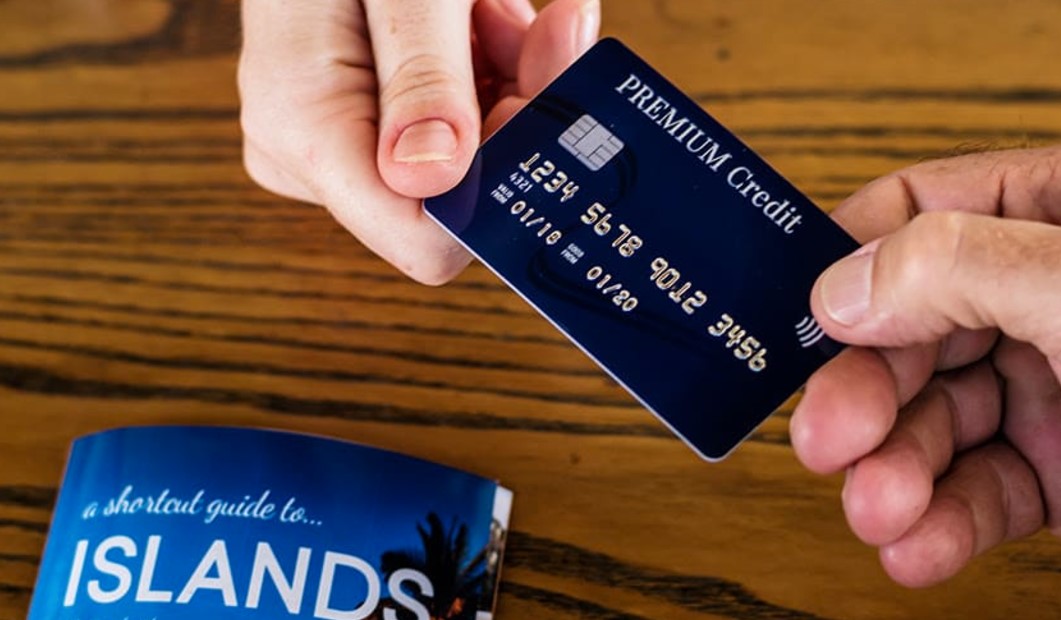 Understanding-Travel-Credit-Cards