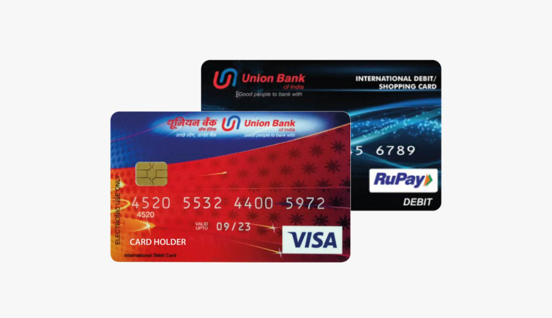 Understanding-Union-Bank-of-India-Credit-Cards