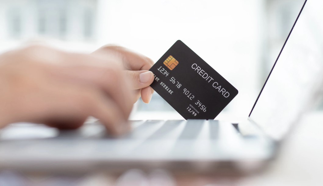 Understanding-the-Basics-of-Credit-Cards