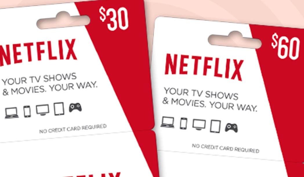 Use-Cases-and-Problems-Solved-by-Netflix-Gift-Cards