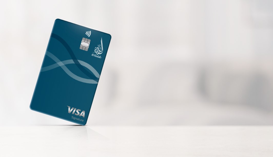 Use-Cases-of-the-Visa-Signature-Debit-Card