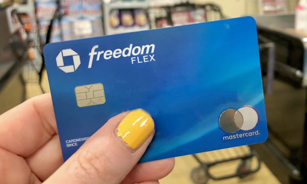 What-Are-Cash-Back-Credit-Cards