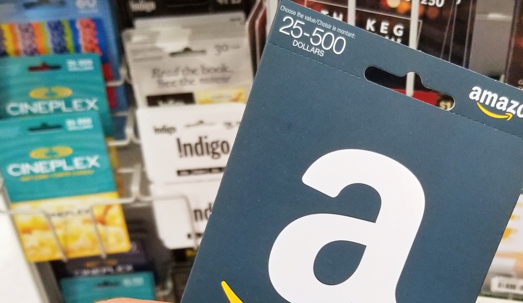 What-Are-Free-Gift-Cards-and-How-Do-They-Work
