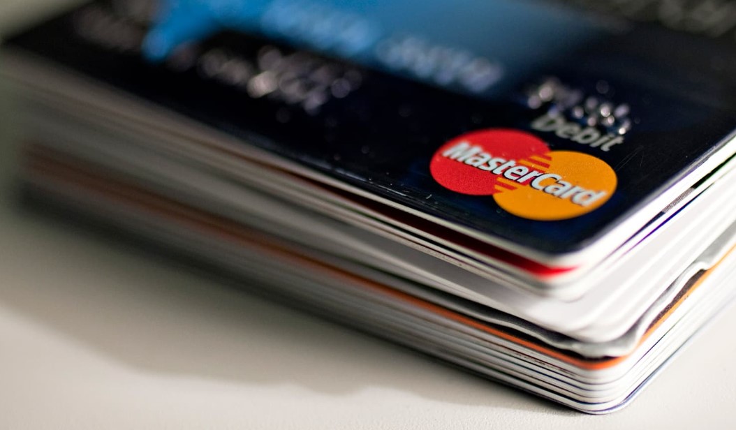 What-Are-Free-Prepaid-Debit-Cards