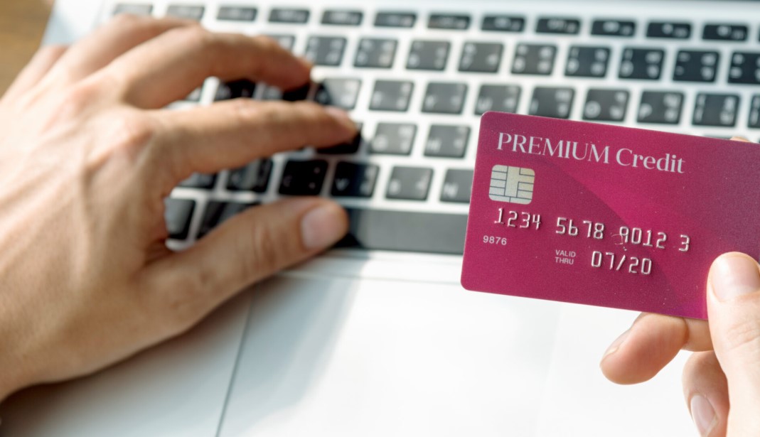 What-Are-Prepaid-Cards