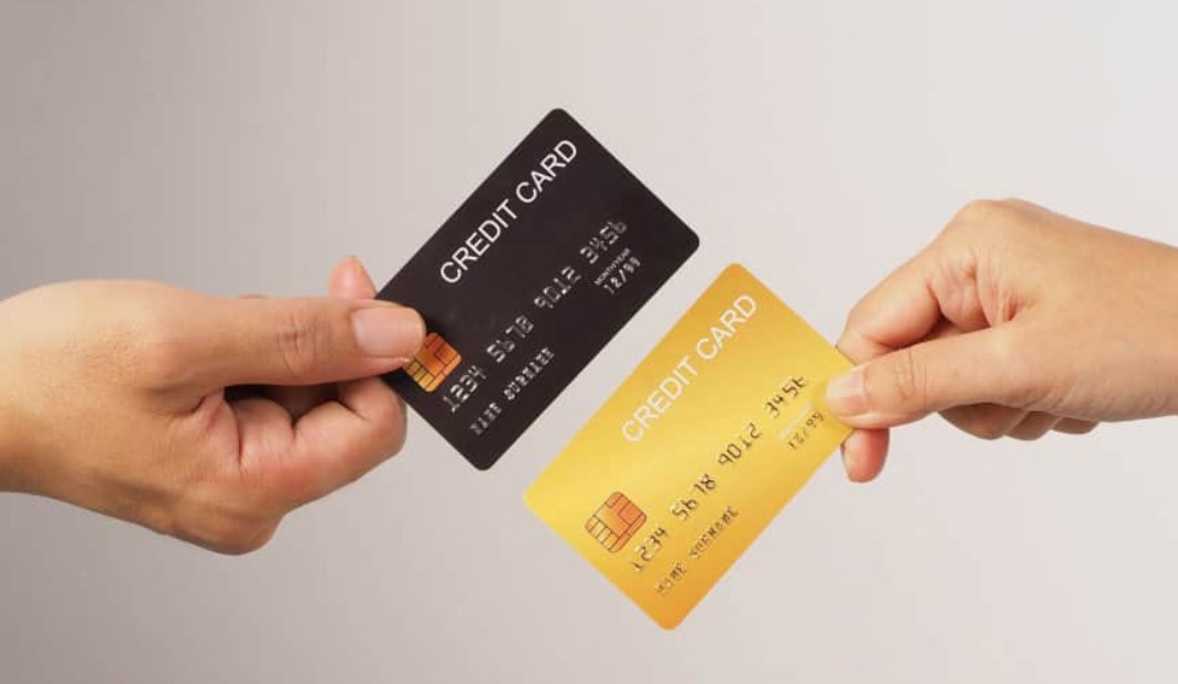 What-Is-a-Credit-Card-Balance-Transfer