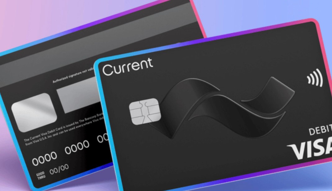What-Makes-a-Good-Current-Debit-Card