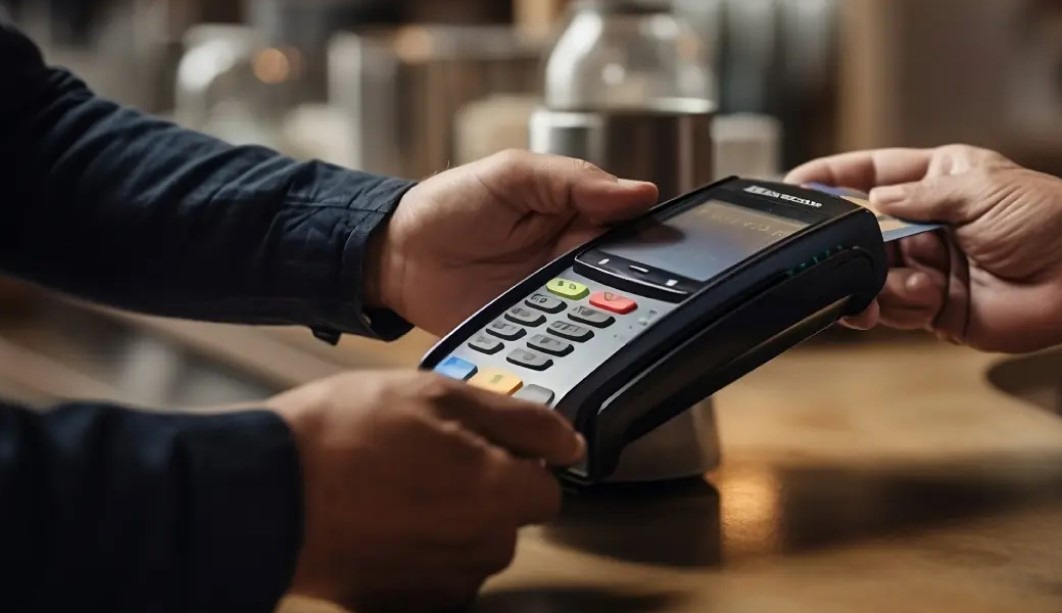 What-is-Credit-Card-Processing