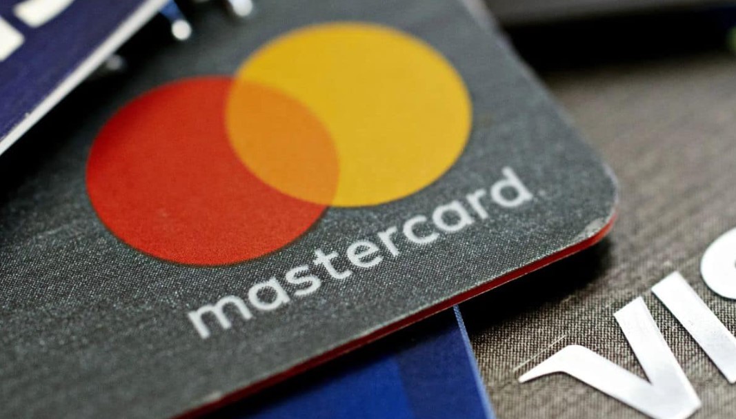 What-is-Maestro-Mastercard