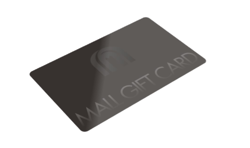 What-is-Mallgiftcard-AE
