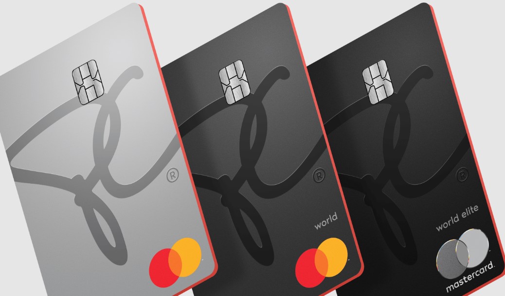 What-is-MasterCard-Plus
