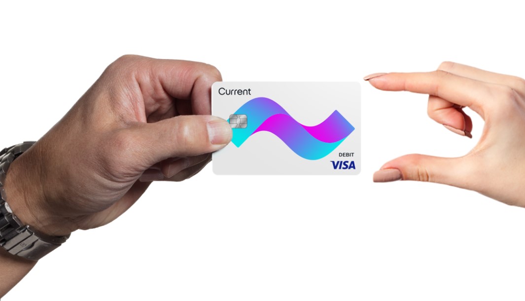 What-is-a-Child-Debit-Card