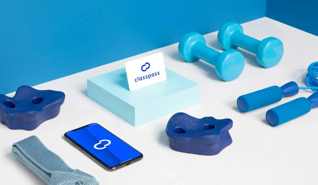 What-is-a-ClassPass-Gift-Card