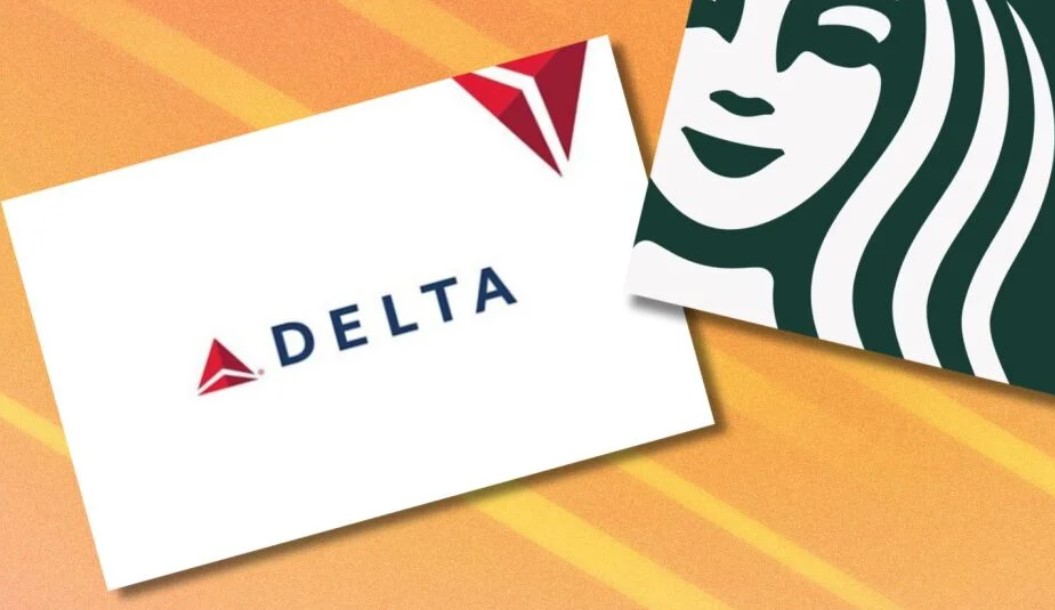 What-is-a-Delta-Gift-Card