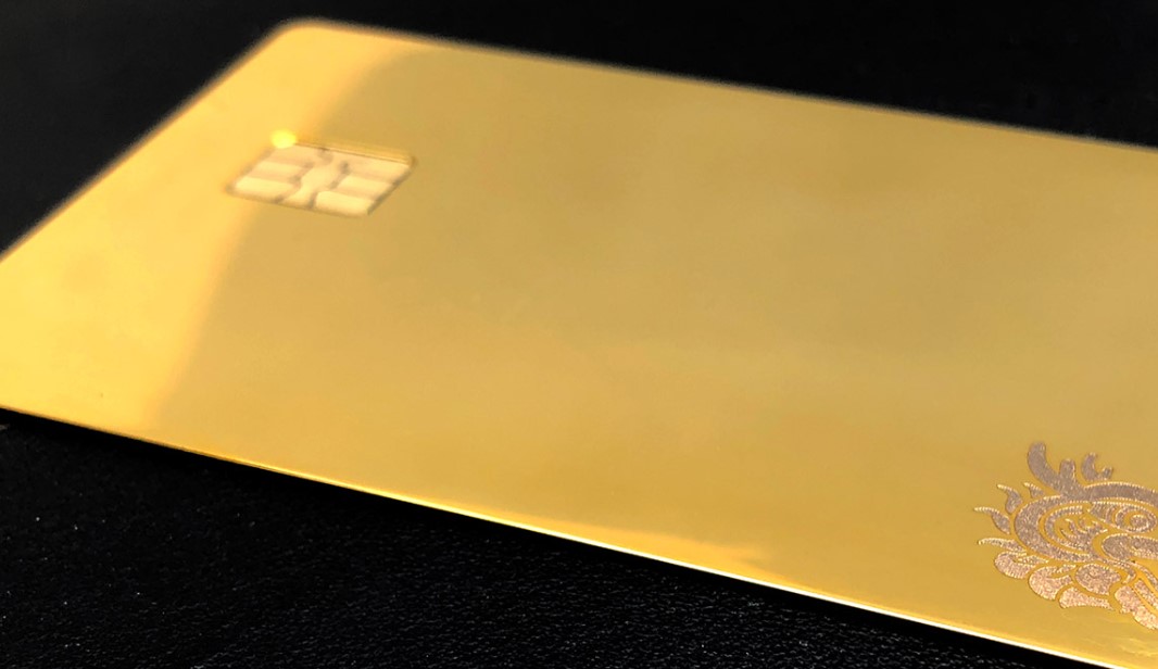 What-is-a-Gold-Debit-Card