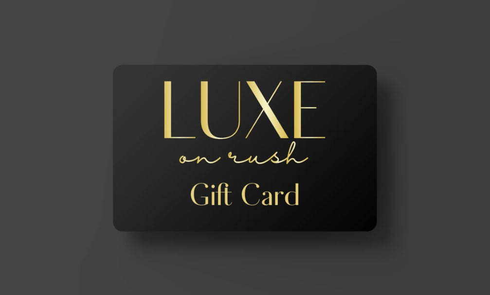 What-is-a-Luxe-Gift-Card