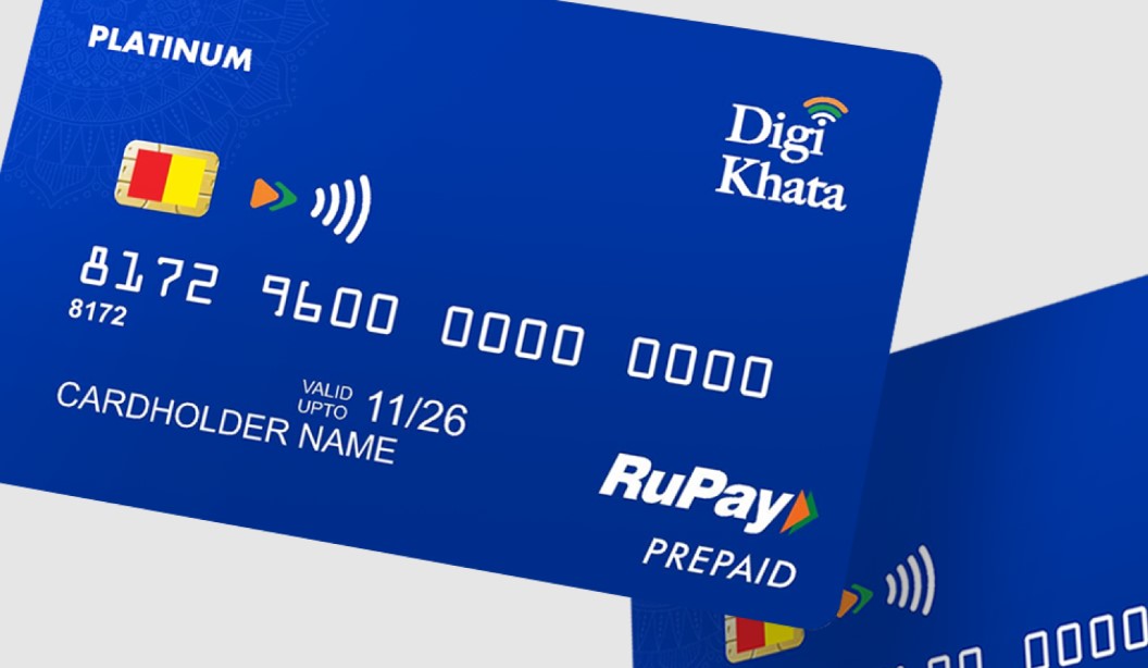 What-is-a-Rupay-Prepaid-Card