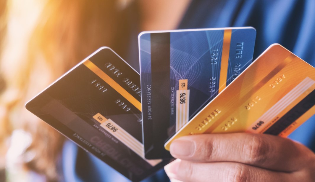What-is-a-Small-Business-Credit-Card