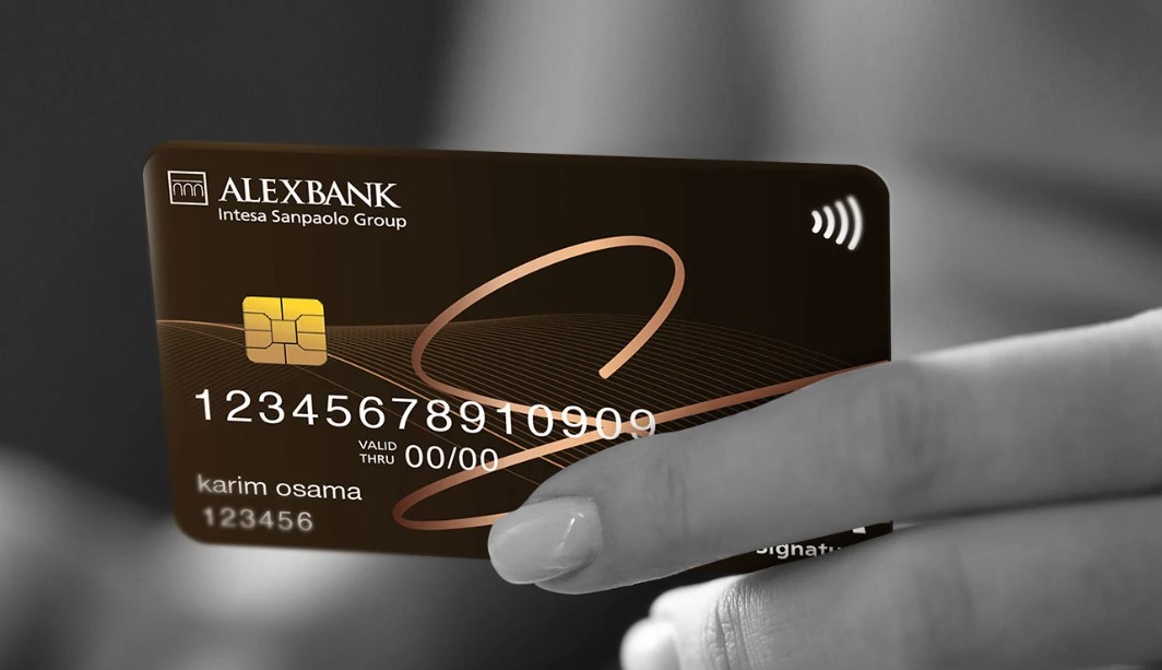 What-is-a-Visa-Signature-Debit-Card