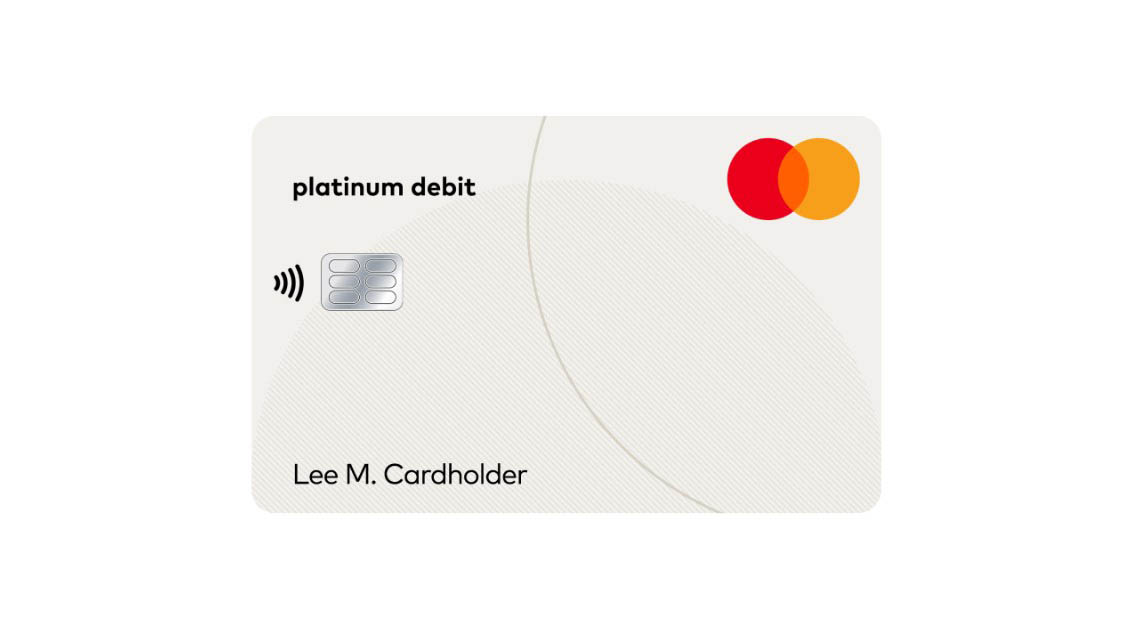 What-is-the-CommBank-Platinum-Debit-Card