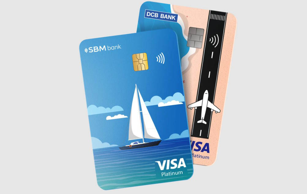 What-is-the-Niyo-Debit-Card