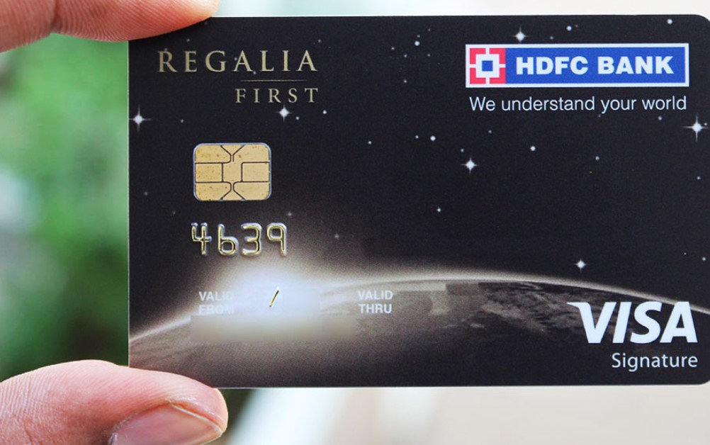 What-is-the-Regalia-Credit-Card