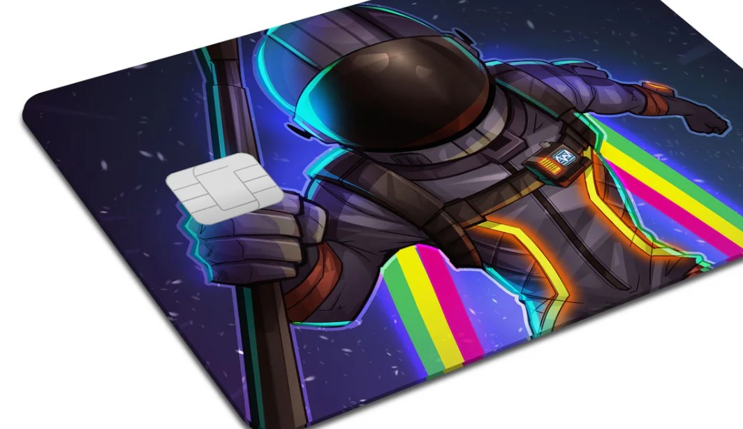 What-is-the-Voyager-Debit-Card