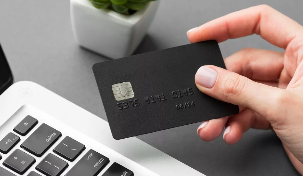 Where-and-How-to-Buy-the-Regalia-Credit-Card