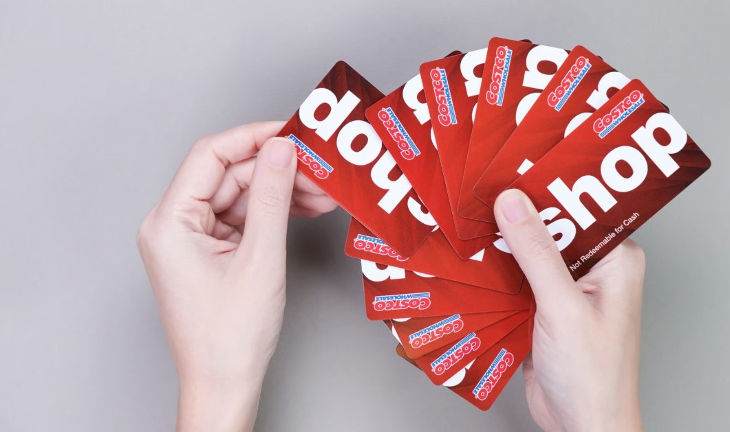 Why-Are-Free-Gift-Cards-So-Popular