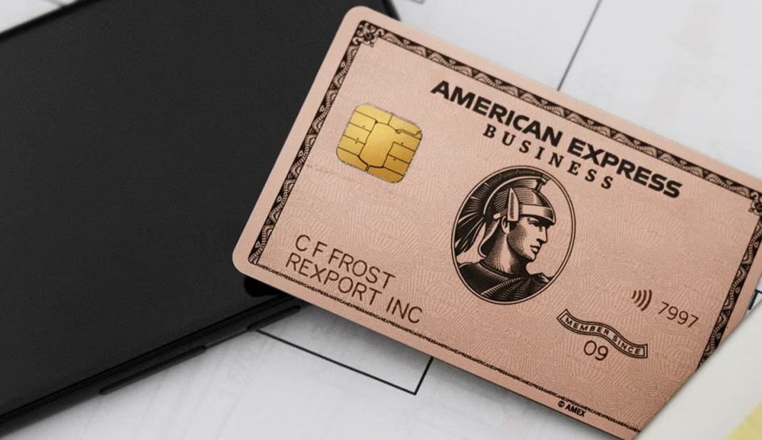 Why-Choose-Amex-Business-Cards