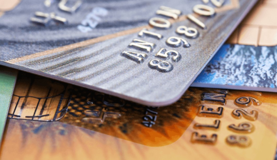 Why-Choose-Small-Business-Credit-Cards-with-0-APR