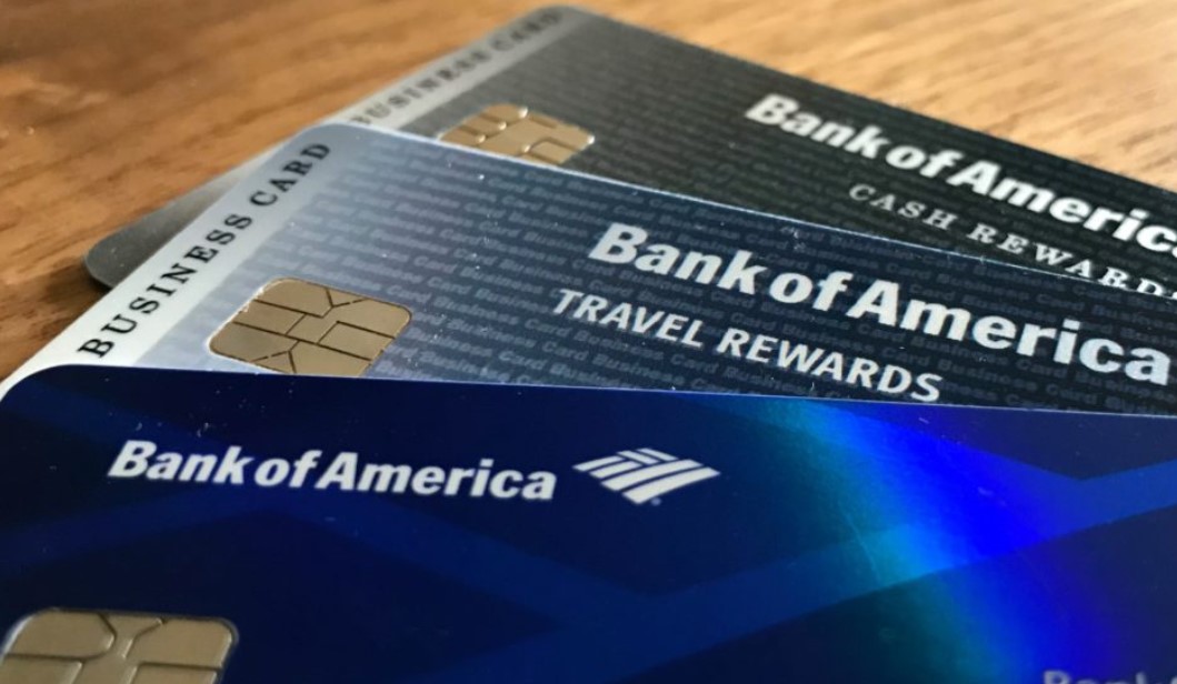 Why-Choose-a-BOA-Credit-Card