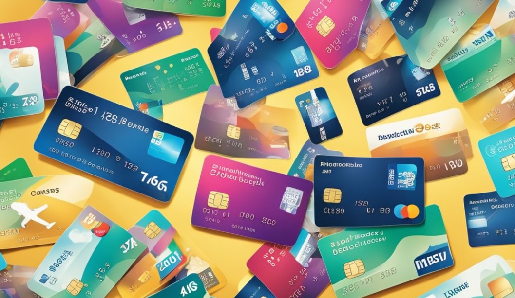 Why-Choose-a-Child-Debit-Card