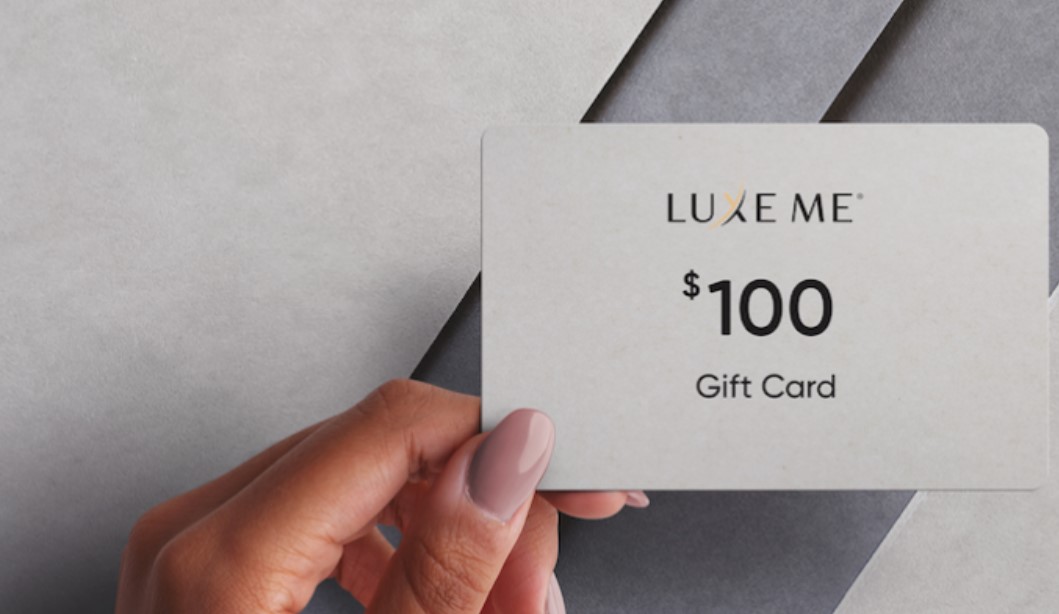 Why-Choose-a-Luxe-Gift-Card