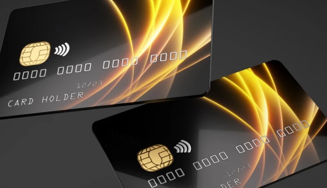 Why-You-Should-Consider-a-Current-Debit-Card