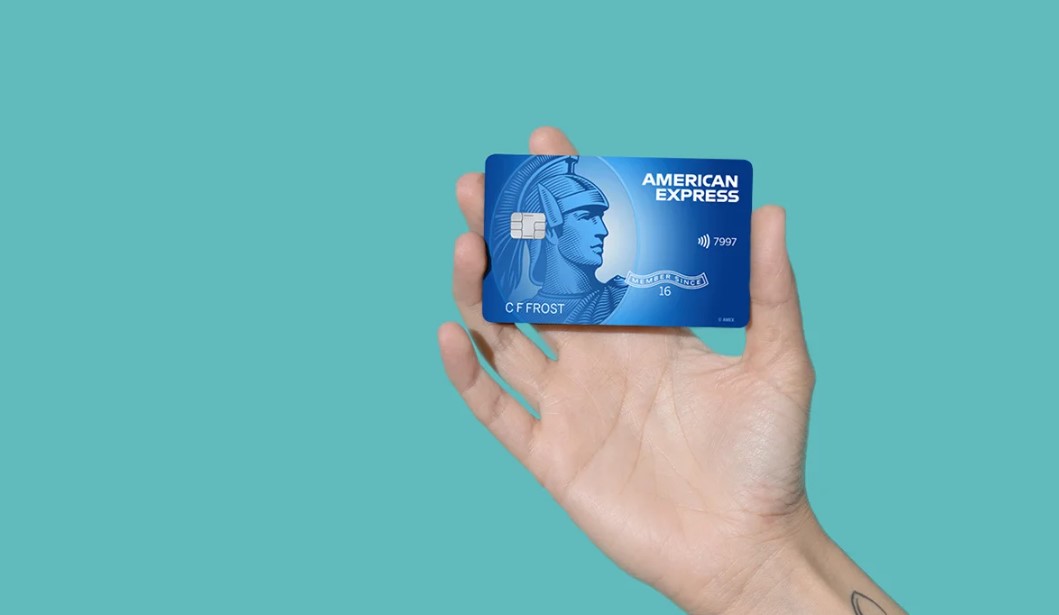 amex-blue-cash-card-rewards