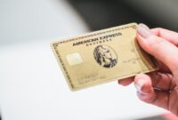 amex-business-cards