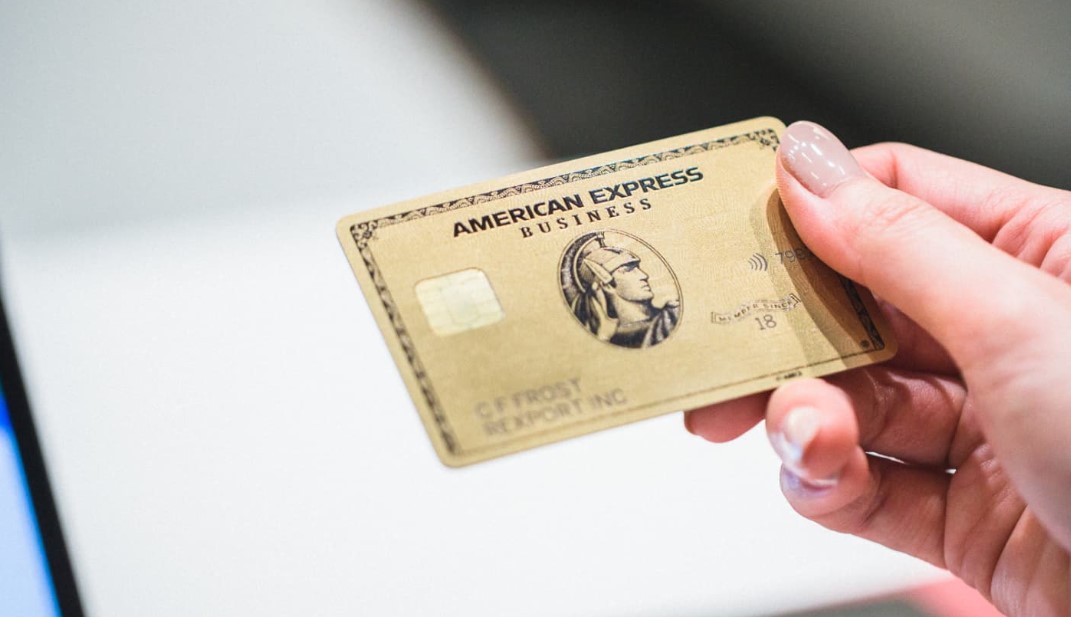 amex-business-cards