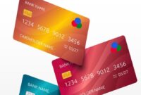 apply-for-a-credit-card